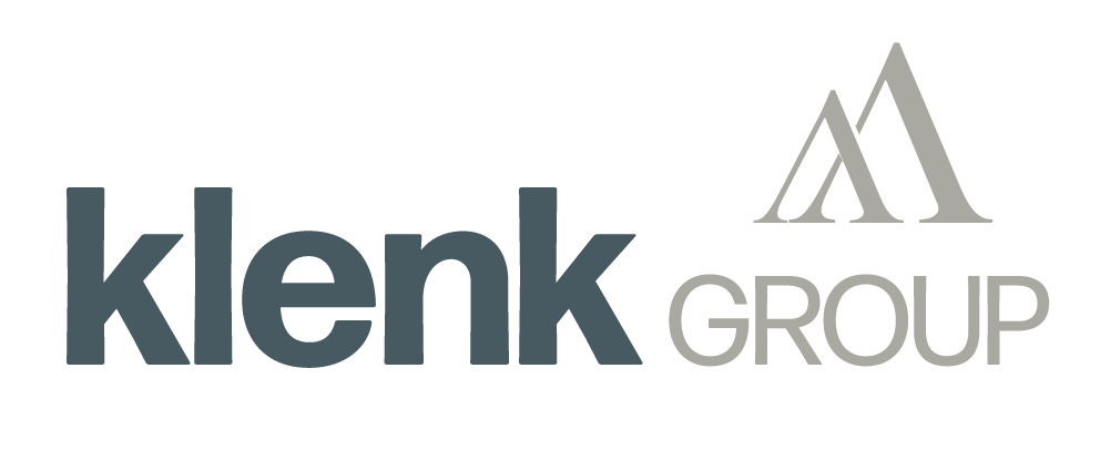 Klenk Group